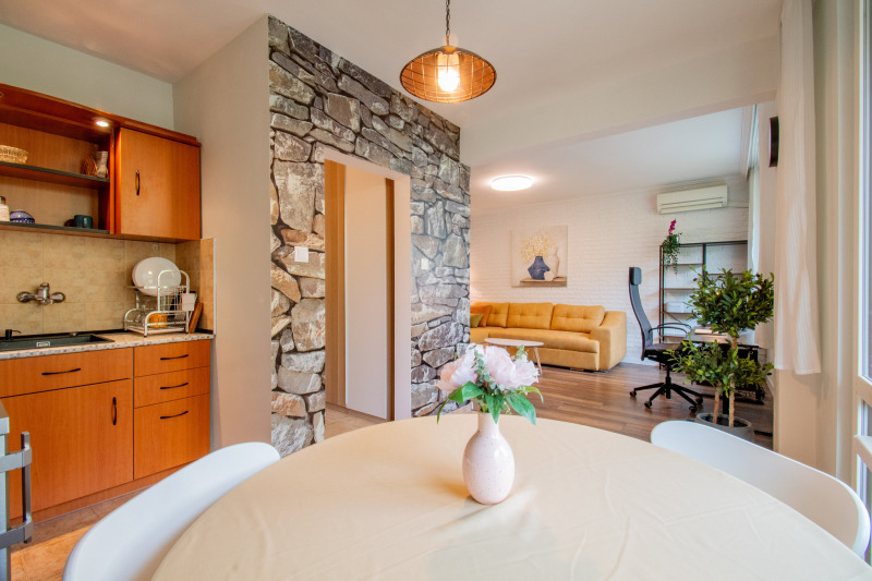 Te huur  Studio Sofia , Ivan Vazov , 50 m² | 30384122 - afbeelding [7]