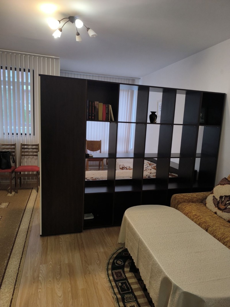 Til leje  Studie Stara Zagora , Samara 3 , 35 kvm | 71255059 - billede [3]