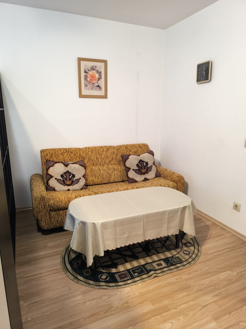 Til leje  Studie Stara Zagora , Samara 3 , 35 kvm | 71255059 - billede [4]
