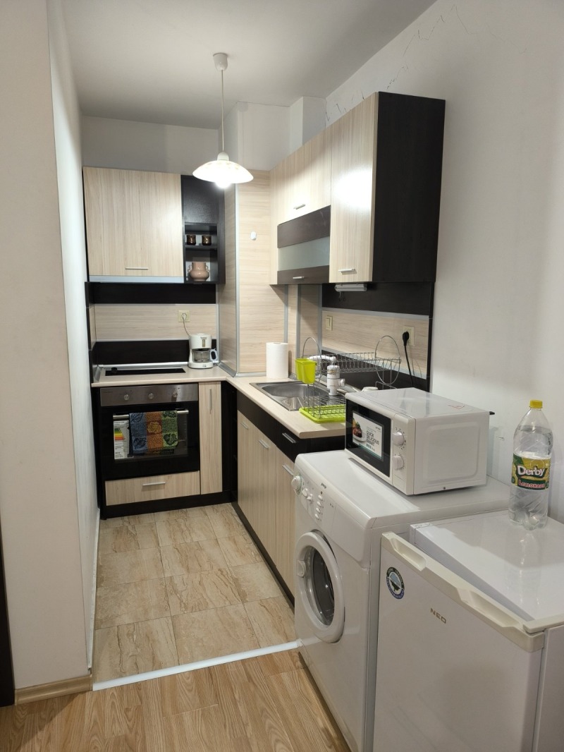 Til leje  Studie Stara Zagora , Samara 3 , 35 kvm | 71255059
