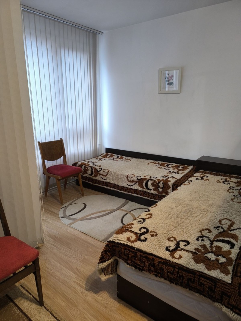 Til leje  Studie Stara Zagora , Samara 3 , 35 kvm | 71255059 - billede [2]