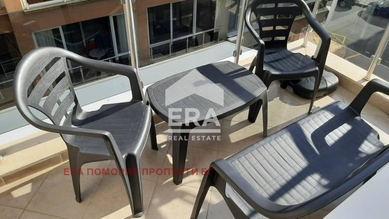 Kiralık  1 yatak odası bölge Burgaz , Pomorie , 60 metrekare | 43808366 - görüntü [11]