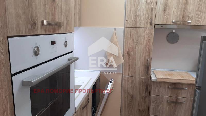 Kiralık  1 yatak odası bölge Burgaz , Pomorie , 60 metrekare | 43808366 - görüntü [4]