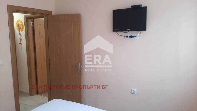 Kiralık  1 yatak odası bölge Burgaz , Pomorie , 60 metrekare | 43808366 - görüntü [8]