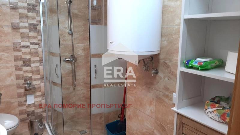 Kiralık  1 yatak odası bölge Burgaz , Pomorie , 60 metrekare | 43808366 - görüntü [10]