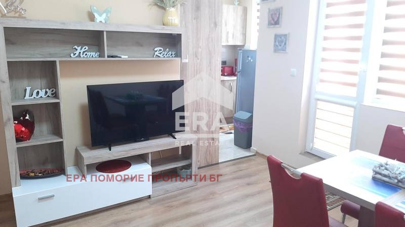 Kiralık  1 yatak odası bölge Burgaz , Pomorie , 60 metrekare | 43808366 - görüntü [15]