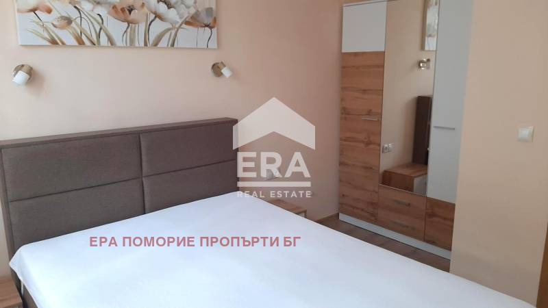 Kiralık  1 yatak odası bölge Burgaz , Pomorie , 60 metrekare | 43808366 - görüntü [7]