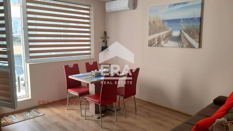 Kiralık  1 yatak odası bölge Burgaz , Pomorie , 60 metrekare | 43808366 - görüntü [3]