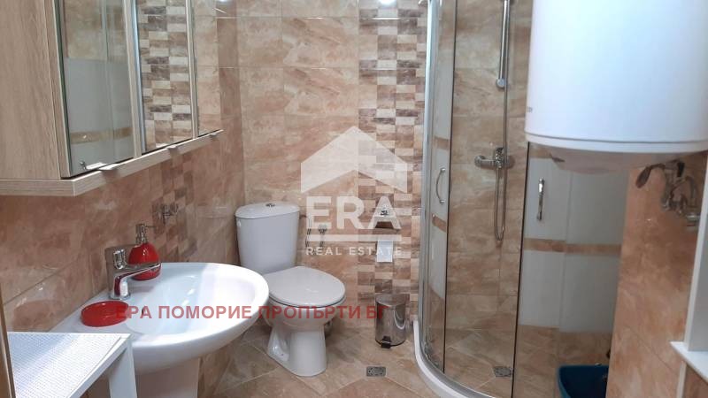 Kiralık  1 yatak odası bölge Burgaz , Pomorie , 60 metrekare | 43808366 - görüntü [9]