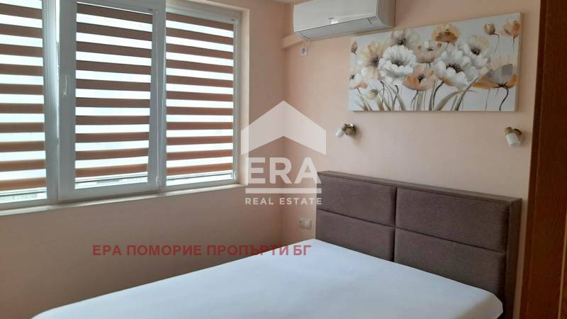 Kiralık  1 yatak odası bölge Burgaz , Pomorie , 60 metrekare | 43808366 - görüntü [6]