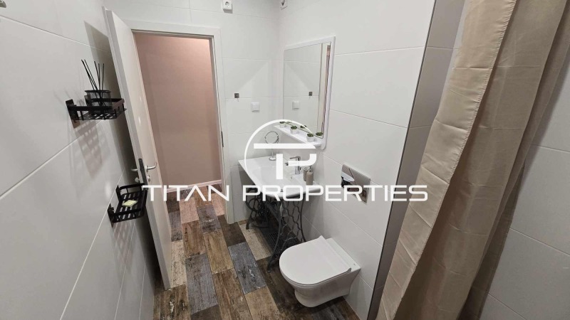 Da affittare  1 camera da letto Varna , Briz , 77 mq | 37165301 - Immagine [8]