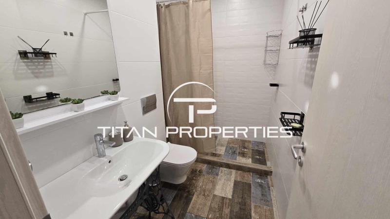 Da affittare  1 camera da letto Varna , Briz , 77 mq | 37165301 - Immagine [7]