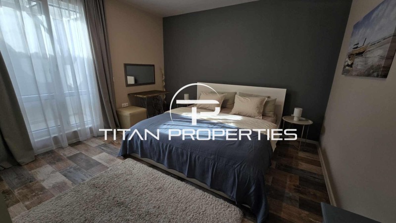 Da affittare  1 camera da letto Varna , Briz , 77 mq | 37165301 - Immagine [6]