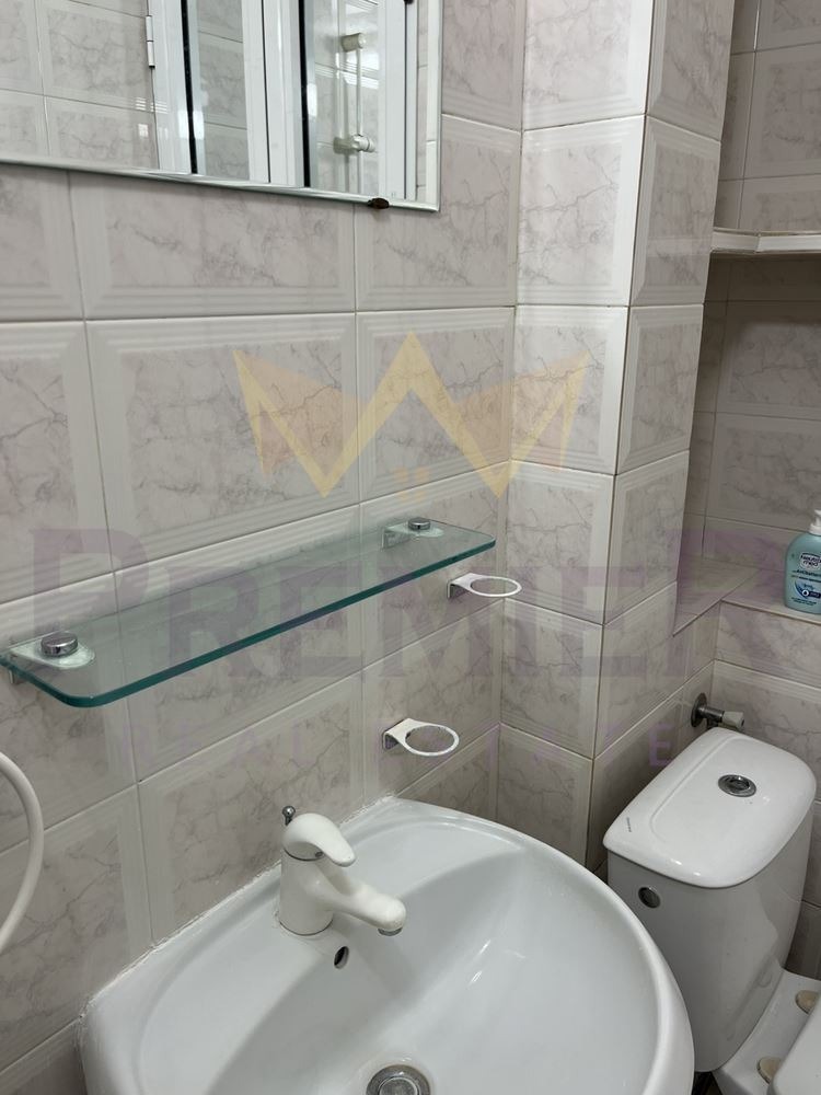 В аренду  1 спальня Варна , Младост 2 , 58 кв.м | 75433409 - изображение [11]