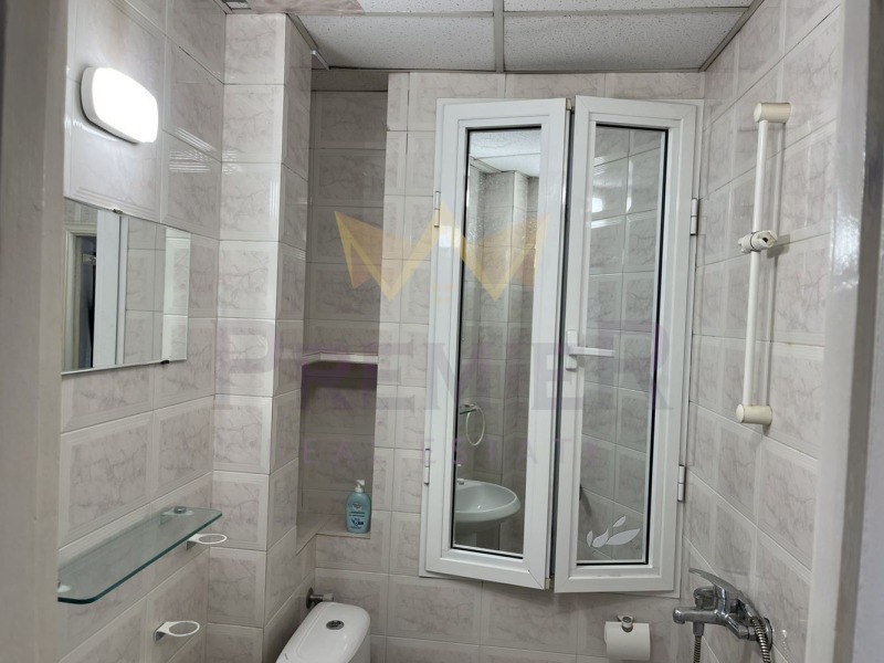 В аренду  1 спальня Варна , Младост 2 , 58 кв.м | 75433409 - изображение [10]