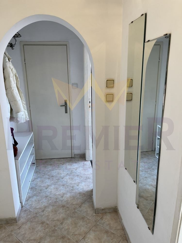 В аренду  1 спальня Варна , Младост 2 , 58 кв.м | 75433409 - изображение [9]