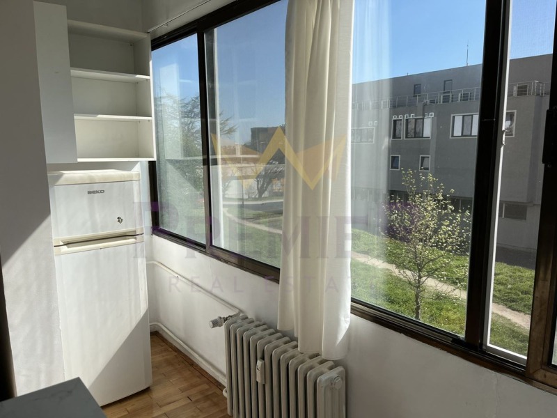 В аренду  1 спальня Варна , Младост 2 , 58 кв.м | 75433409 - изображение [8]