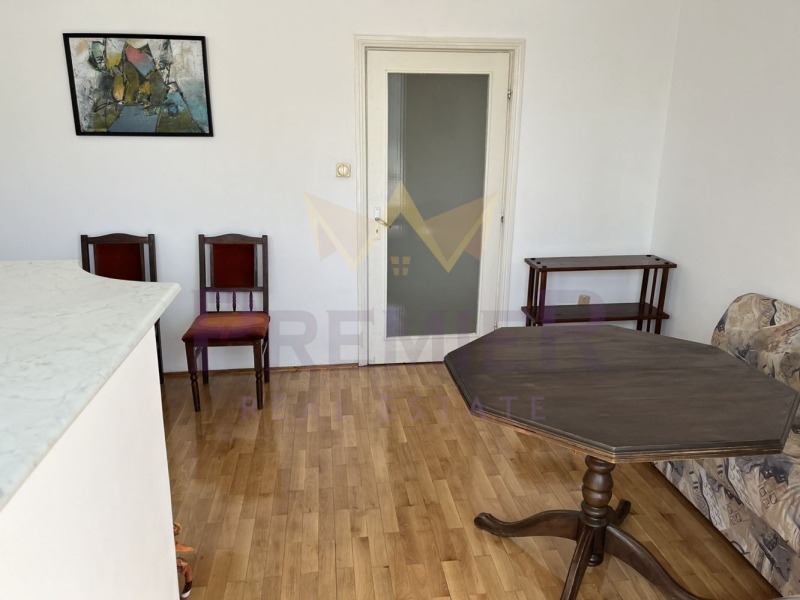 В аренду  1 спальня Варна , Младост 2 , 58 кв.м | 75433409 - изображение [6]