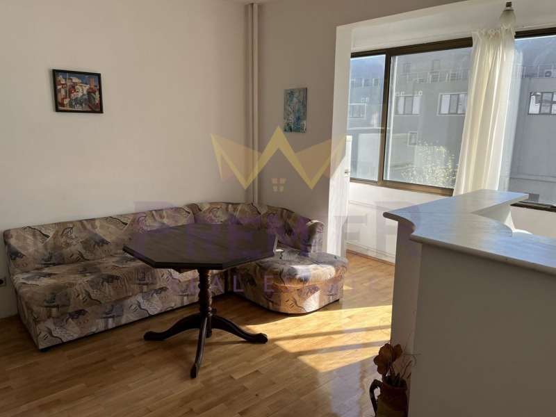 В аренду  1 спальня Варна , Младост 2 , 58 кв.м | 75433409 - изображение [2]