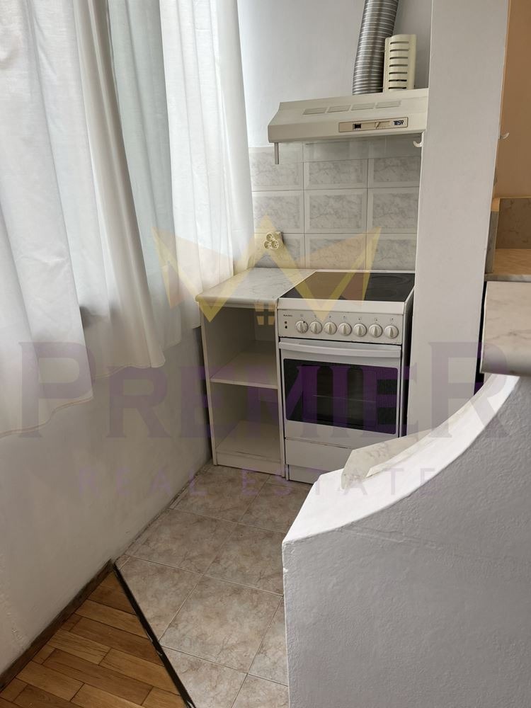В аренду  1 спальня Варна , Младост 2 , 58 кв.м | 75433409 - изображение [3]