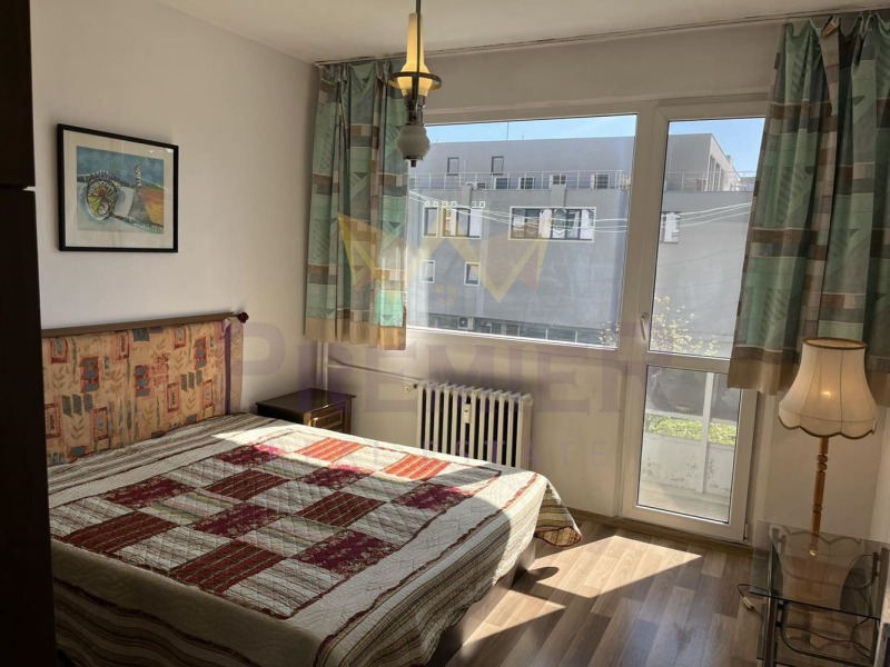 В аренду  1 спальня Варна , Младост 2 , 58 кв.м | 75433409 - изображение [7]