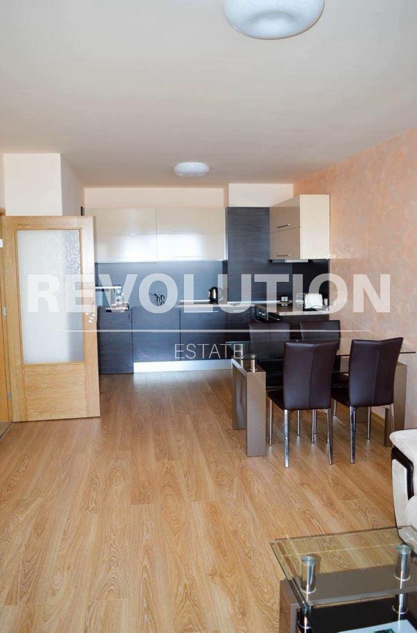 Дава под наем  2-стаен град Варна , м-т Ален мак , 88 кв.м | 50144585 - изображение [3]