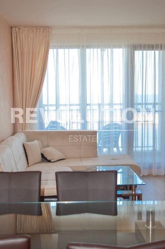 Дава под наем  2-стаен град Варна , м-т Ален мак , 88 кв.м | 50144585