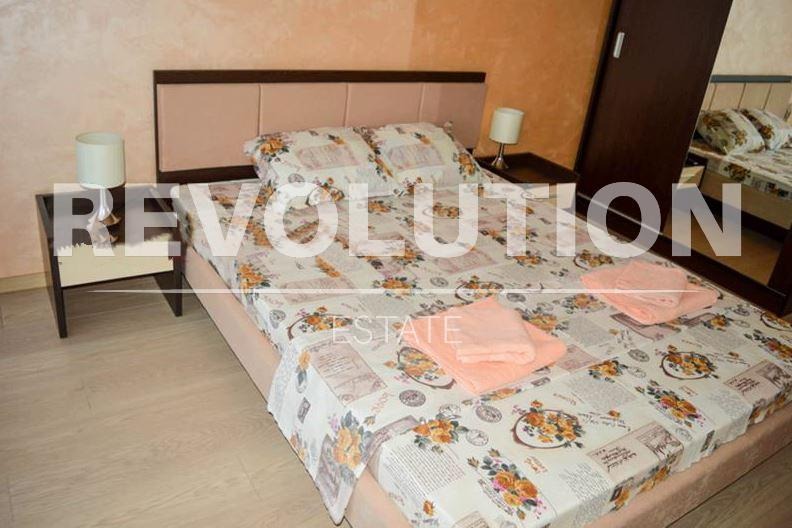 Дава под наем  2-стаен град Варна , м-т Ален мак , 88 кв.м | 50144585 - изображение [4]