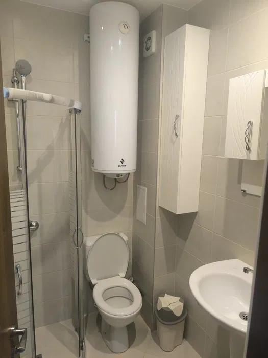 For Rent  1 bedroom Varna , Levski 1 , 52 sq.m | 72549081 - image [7]