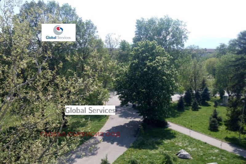 För uthyrning  1 sovrum Sofia , Oboristje , 50 kvm | 11866999 - bild [6]