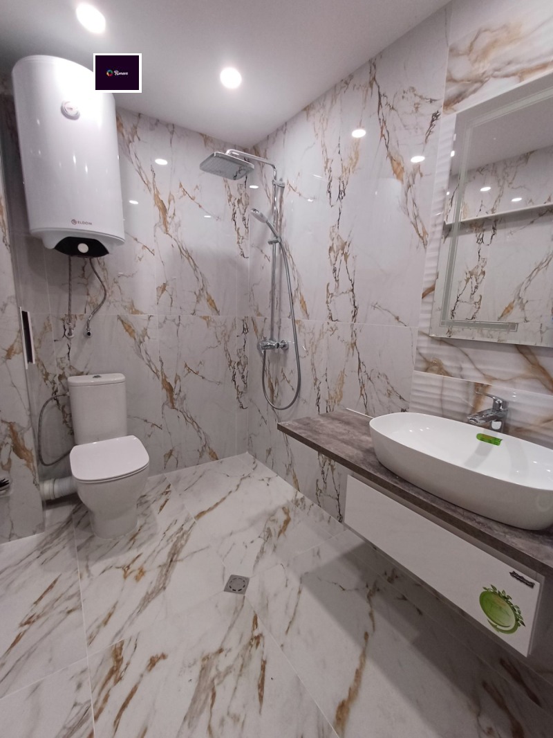 В оренду  1 спальня Варна , Център , 75 кв.м | 55520609 - зображення [9]