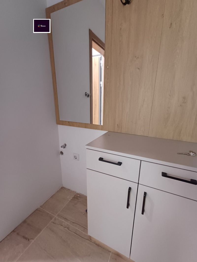 В оренду  1 спальня Варна , Център , 75 кв.м | 55520609 - зображення [5]