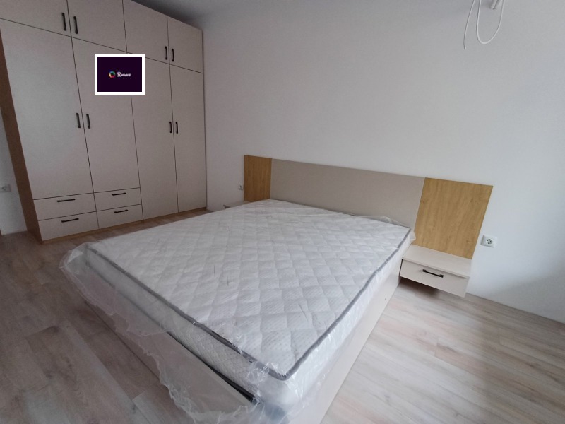 В оренду  1 спальня Варна , Център , 75 кв.м | 55520609 - зображення [4]