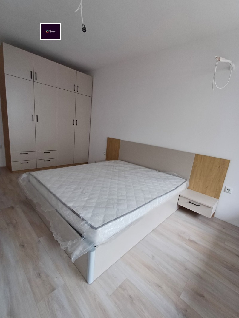 В оренду  1 спальня Варна , Център , 75 кв.м | 55520609 - зображення [3]
