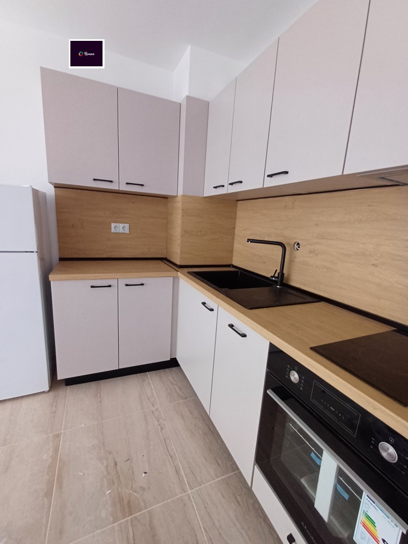 В оренду  1 спальня Варна , Център , 75 кв.м | 55520609 - зображення [2]