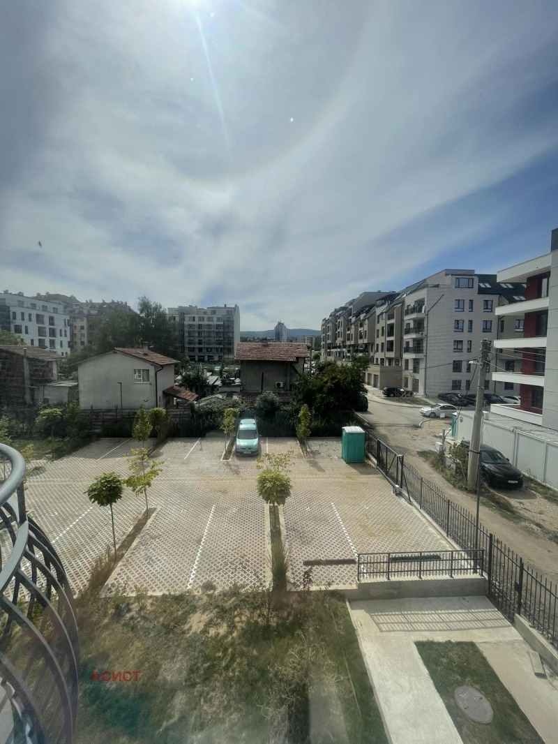 Kiralık  2 yatak odası Sofia , Ovça kupel , 100 metrekare | 77677990 - görüntü [7]