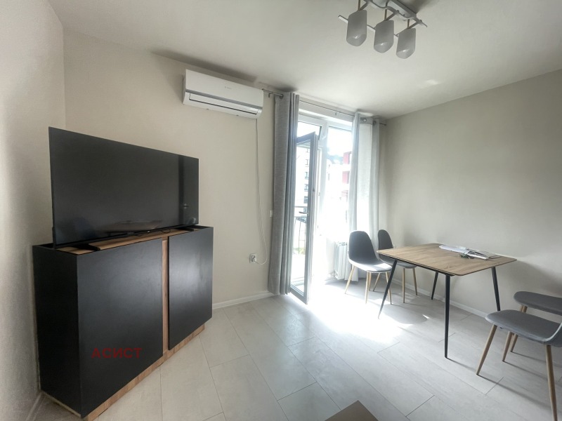 Kiralık  2 yatak odası Sofia , Ovça kupel , 100 metrekare | 77677990 - görüntü [5]