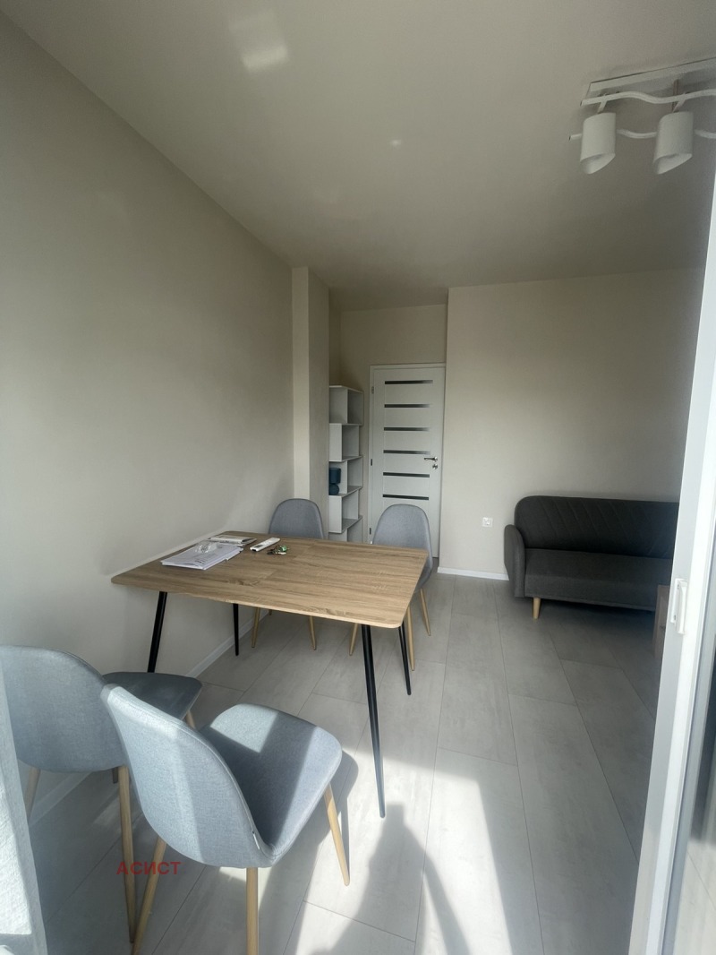 Kiralık  2 yatak odası Sofia , Ovça kupel , 100 metrekare | 77677990 - görüntü [6]