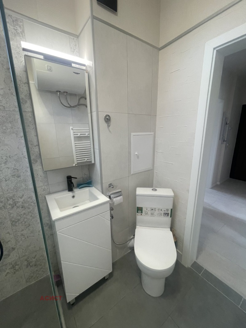 Kiralık  2 yatak odası Sofia , Ovça kupel , 100 metrekare | 77677990 - görüntü [14]
