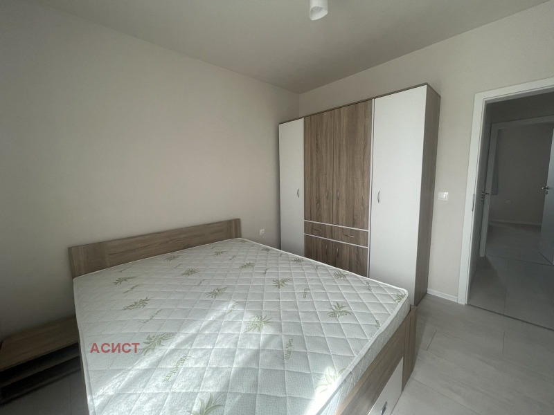 Kiralık  2 yatak odası Sofia , Ovça kupel , 100 metrekare | 77677990 - görüntü [9]