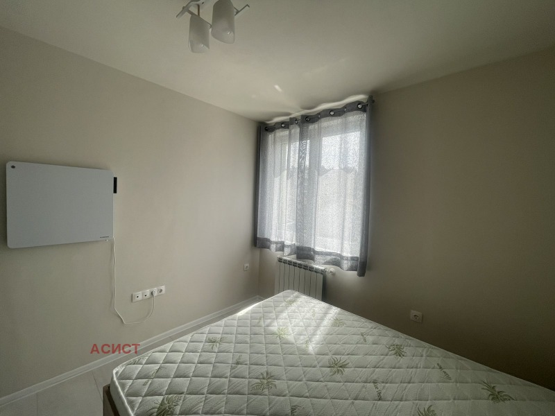 Kiralık  2 yatak odası Sofia , Ovça kupel , 100 metrekare | 77677990 - görüntü [8]