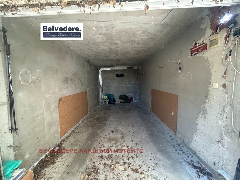 Дава под наем  4-стаен град София , Драгалевци , 200 кв.м | 12768423 - изображение [17]