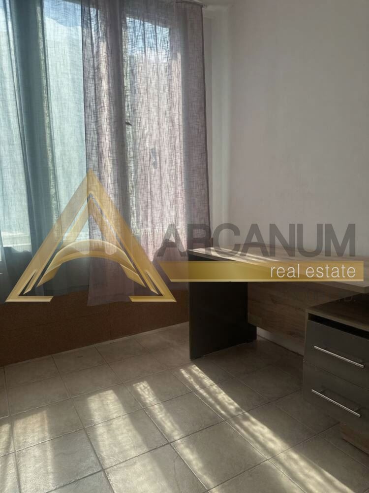 Дава под наем 4-СТАЕН, гр. Варна, Чаталджа, снимка 6 - Апартаменти - 52638774