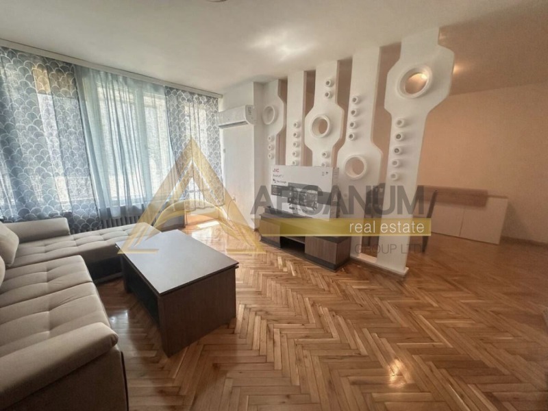 Под наем МНОГОСТАЕН, град Варна, Чаталджа • 1450 лв. / 741.37 € • 20752914 1