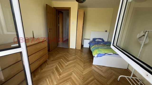 Дава под наем КЪЩА, гр. София, Симеоново, снимка 5 - Къщи - 55879790