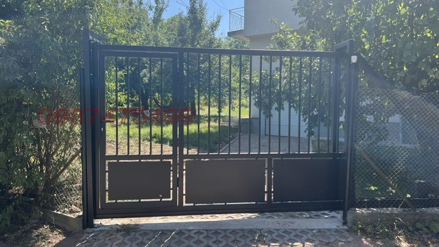 Дава под наем КЪЩА, гр. София, Симеоново, снимка 12 - Къщи - 55879790