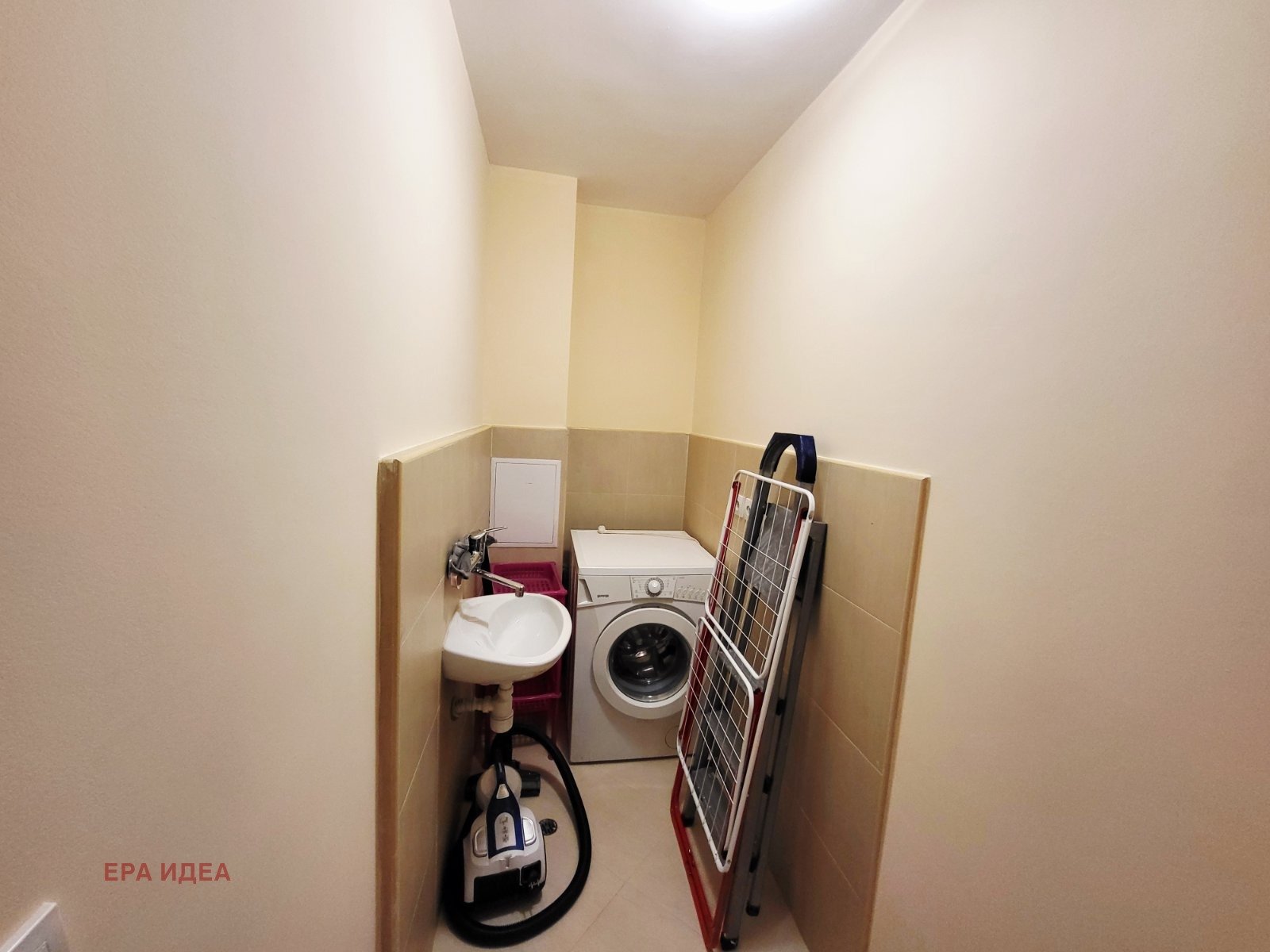 Дава под наем 3-СТАЕН, гр. София, Оборище, снимка 15 - Апартаменти - 54298405