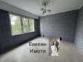 Дава под наем 2-СТАЕН, гр. Русе, Здравец Север 1, снимка 4