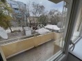 Дава под наем 3-СТАЕН, гр. Стара Загора, Център, снимка 16