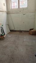 Дава под наем СКЛАД, гр. София, Подуяне, снимка 5
